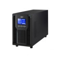 Fortron PPF8001305,Online,UPS,1000VA,900W,230V, IEC*3