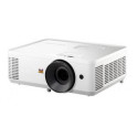 VIEWSONIC PROJECTOR 4000 LUMENS/PX704HDE