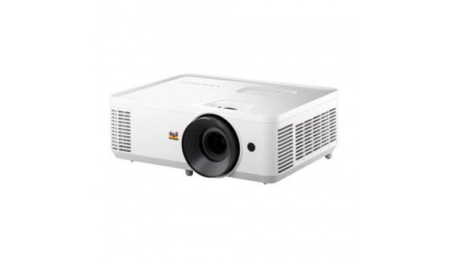 VIEWSONIC PROJECTOR 4000 LUMENS/PX704HDE