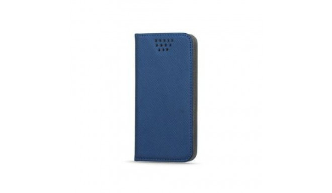 iLike Universal Smart Magnet 5,5-5,7, dark blue