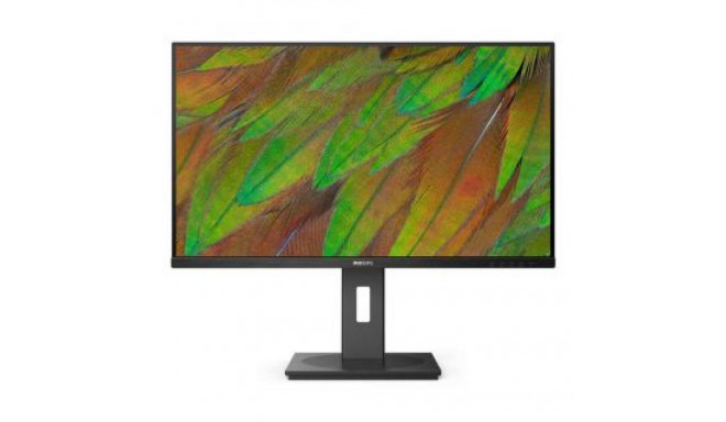 Mmd-monitors & displays PHILIPS 32B1N3800/00 Monitor 31.5i UHD