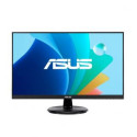 Asus VA24DQFR 24" IPS 1920x1080/16:9/250cd//1ms DP, HDMI, VGA