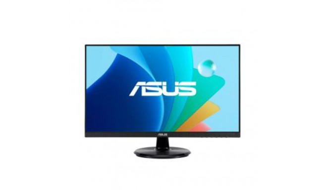 Asus VA24DQFR 24" IPS 1920x1080/16:9/250cd//1ms DP, HDMI, VGA