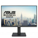 Asus VA24DQFS | 23.8 " | IPS | FHD | 16:9 | 100 Hz | 1 ms | 1920 x 1080 pixels | 300 cd/m | HDMI por