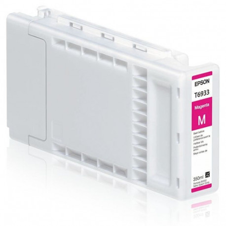 EPSON C13T69330N | Ink Cartridges | Magenta