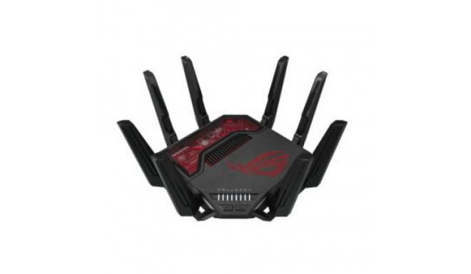 Asus WRL ROUTER 19000MBPS/TRI BAND GT-BE19000