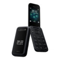 Nokia 2660 4G DS Black