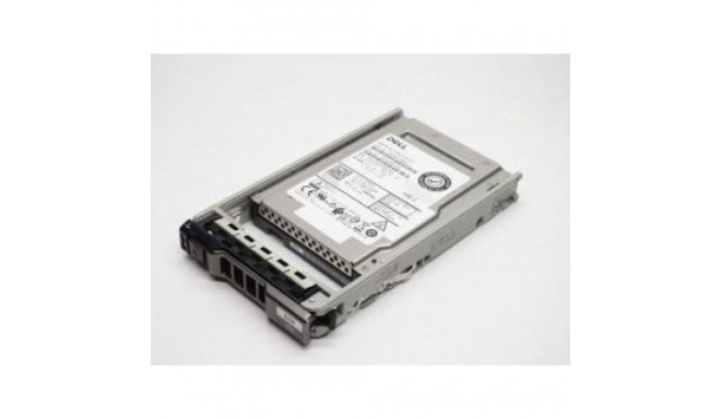 Dell SERVER HDD 22TB 7.2K SAS 3.5"/G14-G16 400-BPBF