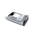 Dell SERVER ACC SSD 1.92TB SATA RI/3.5'' G13-G16 345-BEFE