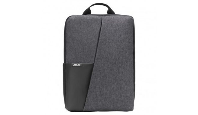 Asus AP4600 | Fits up to size 16 " | Backpack | Grey