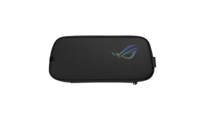 Asus ROG Ally Travel Case | Travel Case | Black