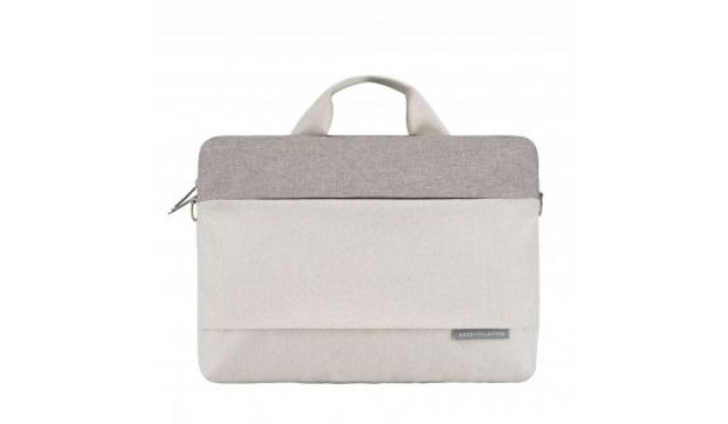 Asus Shoulder Bag EOS 2 Case Light Gray