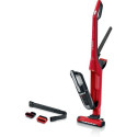 Bosch Vacuum cleaner Flexxo Gen2 28Vmax ProAnimal BBH3ZOO28 Cordless operating, Handstick, 25.2 V, O