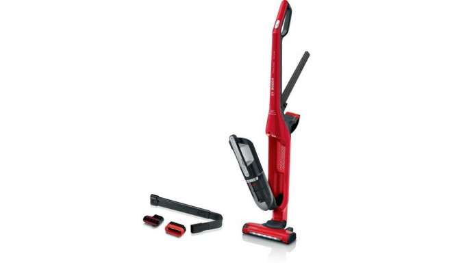 Bosch Vacuum cleaner Flexxo Gen2 28Vmax ProAnimal BBH3ZOO28 Cordless operating, Handstick, 25.2 V, O