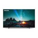 Philips TV Set||43"|4K/Smart|3840x2160|Wireless LAN|Bluetooth|Titan OS|43PUS7609/12