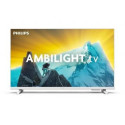 Philips TV Set||32"|Smart/FHD|1920x1080|Wireless LAN|Bluetooth|Google TV|White|32PFS6939/12