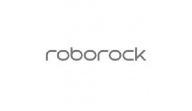 Roborock VACUUM ACC PUMP/O3 9.01.1376