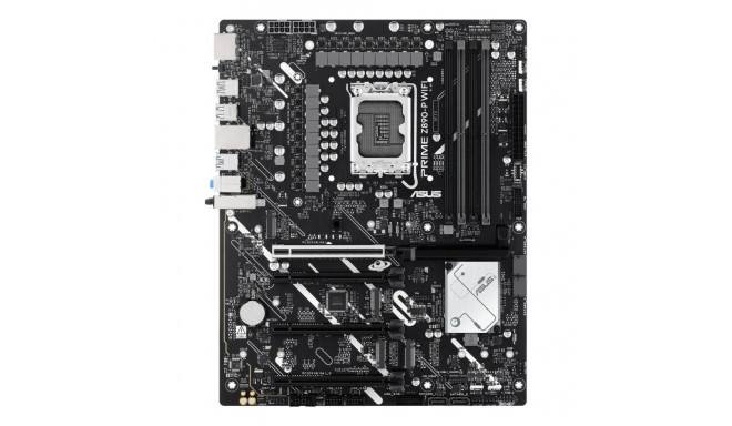 Asus MB Z890 S1851 ATX/PRIME Z890-P WIFI