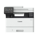 Canon I-SENSYS MF465DW Mono Multifunctional Laser Printer