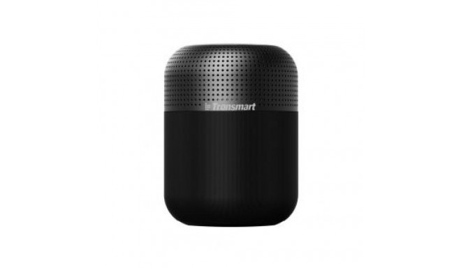 Tronsmart Tronsmart Element T6 Max 60 W Portable Wireless Bluetooth 5.0 Speaker Black (365144)