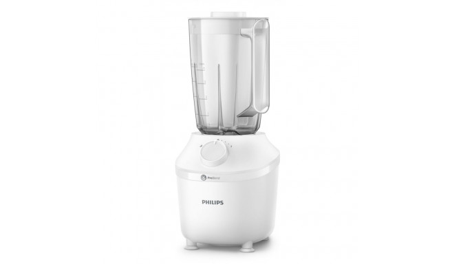 Philips BLENDER HR2041/00