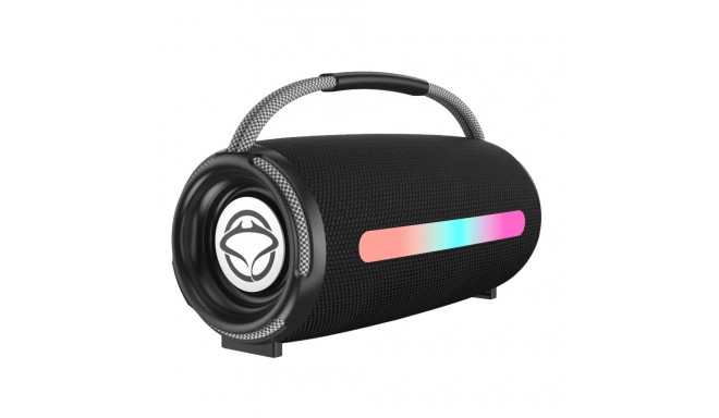 Manta SPK140GO BT Black