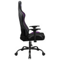 Subsonic Pro Gaming Seat The Joker