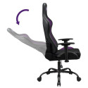 Subsonic Pro Gaming Seat The Joker