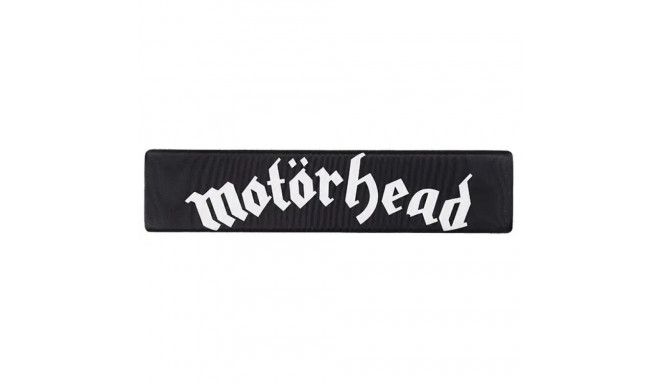 Subsonic Ergopad Motorhead