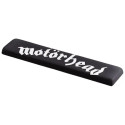 Subsonic Ergopad Motorhead