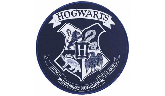 Subsonic Gaming Mouse Pad Harry Potter