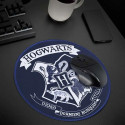 Subsonic Gaming Mouse Pad Harry Potter