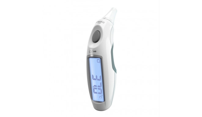 Homedics TE-420-EU Thera-P Ear Thermometer