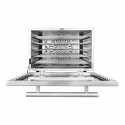 Gastroback 46604 Design Dehydrator Mini Professional