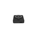 Denver PBW-5000B Black (5000mAh)