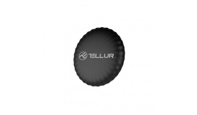 Tellur Anti-Lost Device
