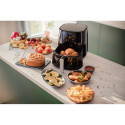 PHILIPS HD9270/70 Airfryer Essential