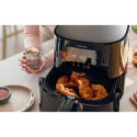 PHILIPS HD9270/70 Airfryer Essential