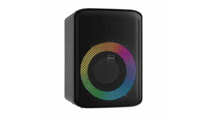 Tellur Bluetooth Speaker Buzz  80 Wt