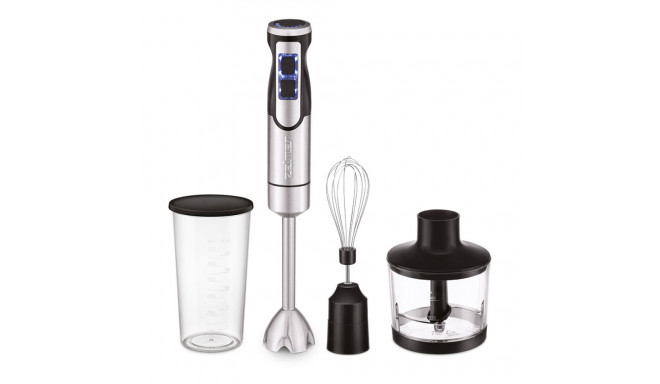 Zelmer ZHB6000 Smart