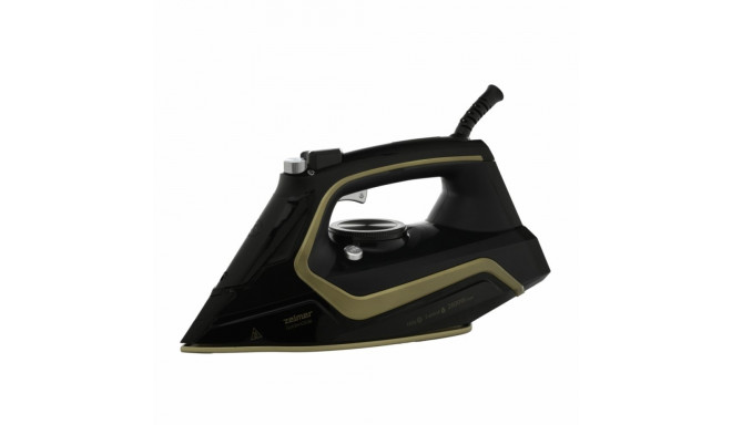 Zelmer ZIR2620 Golden Glide