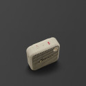 Marshall Willen Cream