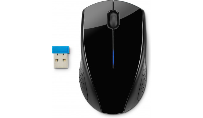 MOUSE HP 220 (3FV66AA)