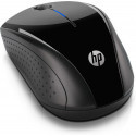 MOUSE HP 220 (3FV66AA)