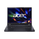 Acer TravelMate TMP414-53-TCO-32AV 16“ WUXGA IPS i3-1315U/16GB/SSD 512GB/Intel Iris Xe Graphics/Win1