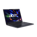 Acer TravelMate TMP414-53-TCO-32AV 16“ WUXGA IPS i3-1315U/16GB/SSD 512GB/Intel Iris Xe Graphics/Win1