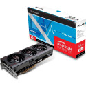 Sapphire Pulse Radeon RX 7900 XT 20GB GDDR6 graphics card (11323-02-20G)