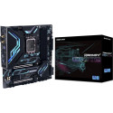 Biostar B660GTQ motherboard