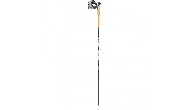 Leki MCT Superlite Carbon Trekking Pole