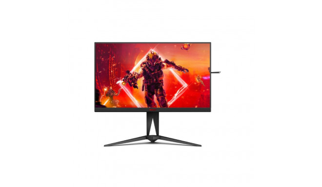 AOC Agon AG325QZN/EU monitor